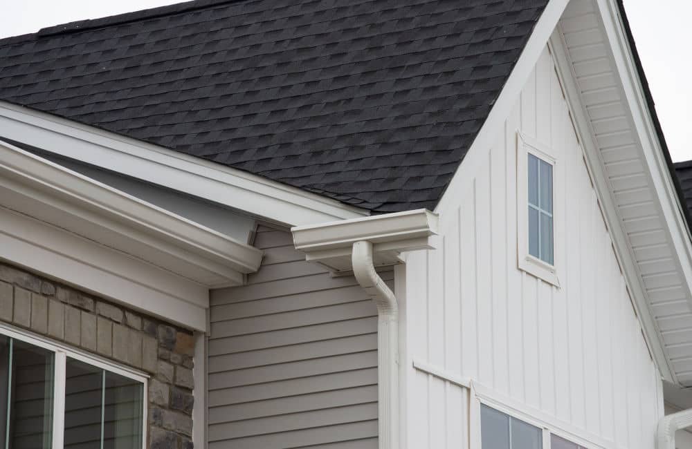 <?= $companyName ?> Articles