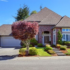 Explore Your Options: Roof Types for Every Property