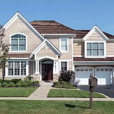 When Disaster Strikes: The Importance of Emergency Roof Repair