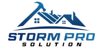 
								Storm Pro Solution, LLC Logo - Navigation